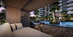 Chuan Park (D19), Condominium #439554581